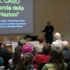 20150417 Segni di speranza nel vicino Oriente-La minoranza cristiana in Terra Santa_02